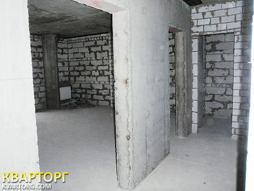 Sell 2-room apartment. Харьков, пр.Тракторостроителей 94-в — photo 2