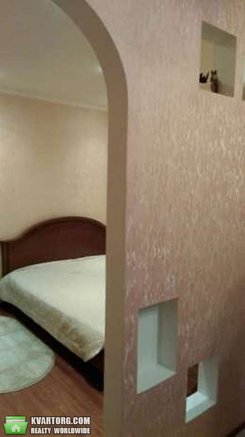 Sell 1-room apartment. Одесса, Сахарова — photo 6