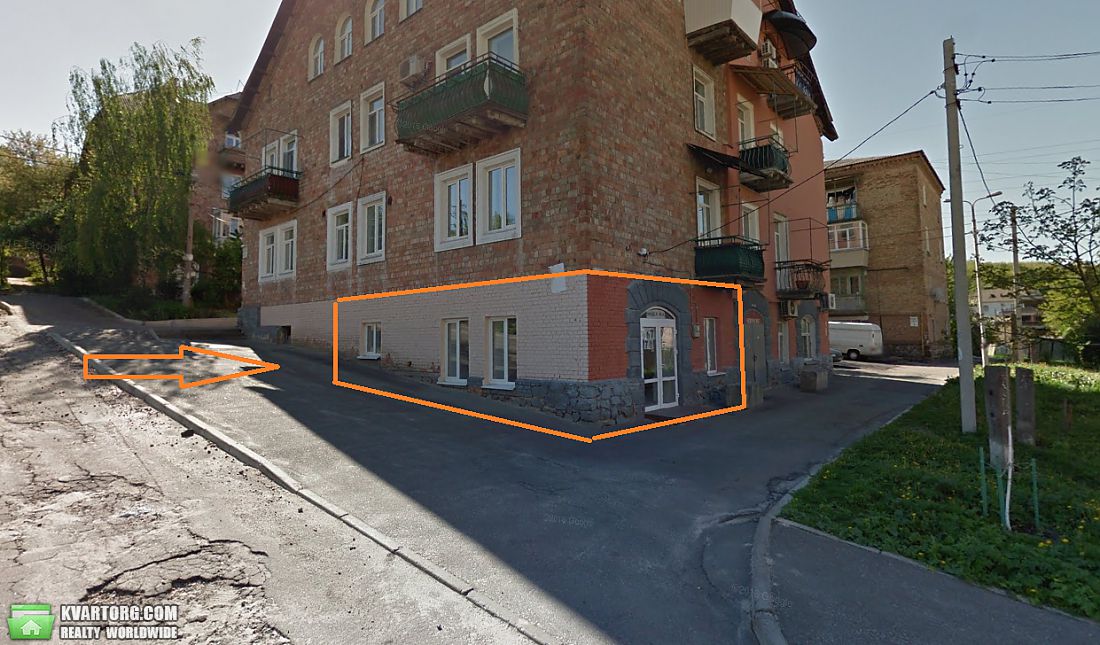Rent out shop. Киев, Процеко — photo 3