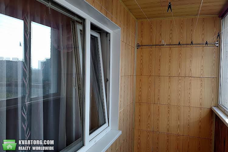 Sell 2-room apartment. Киев,  Правды пр — photo 4