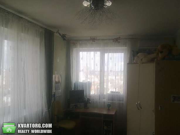 Sell 3-room apartment. Одесса, Костанди — photo 5
