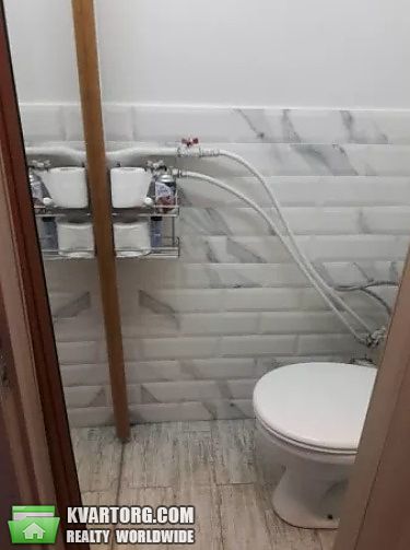 Sell 2-room apartment. Киев,  Ушинского — photo 3
