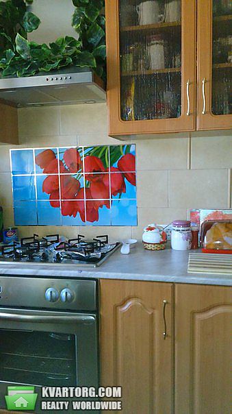 Sell 3-room apartment. Киев, Монтажников — photo 7