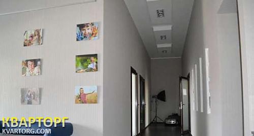 Rent out office. Киев, Горького — photo 3