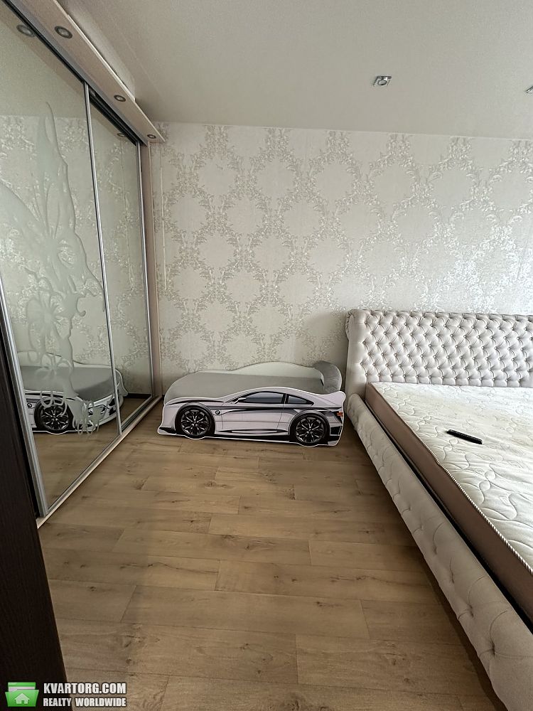 Sell 1-room apartment. Ирпень,  Украинская — photo 3