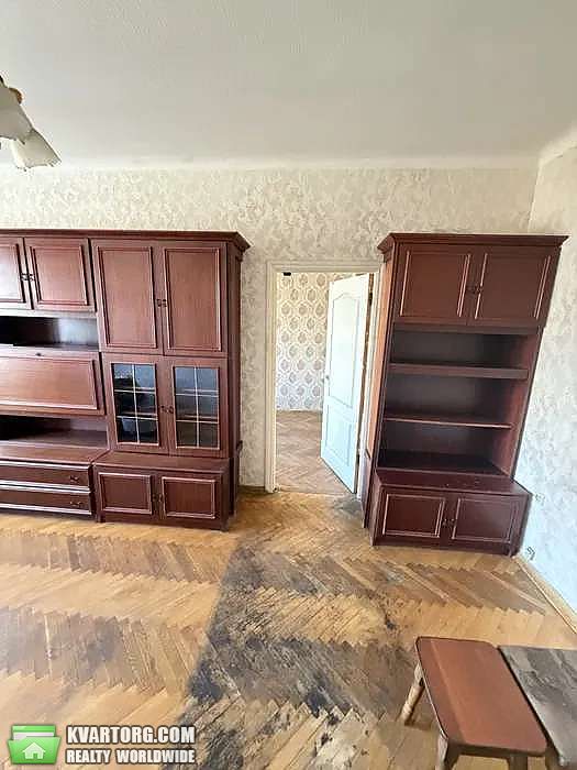 продам 2-комнатную квартиру. Киев,  Чупринки - фото 5