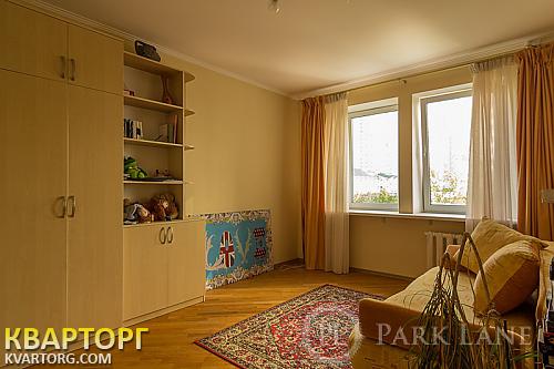 Sell 3-room apartment. Киев,  Бажана — photo 6