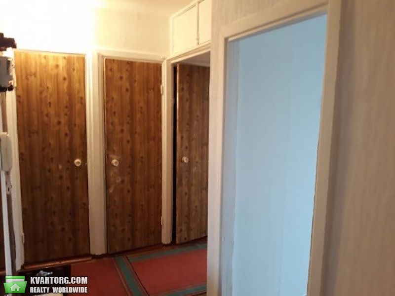 Sell 3-room apartment. Киев,  Героев Сталинграда пр — photo 5