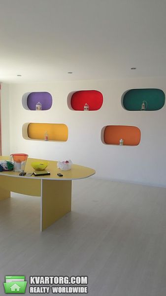 Sell 1-room apartment. Одесса, Канатная — photo 2
