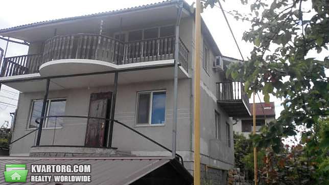 Sell house. Одесса, Сухой Лиман — photo 2