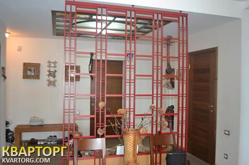 Sell 2-room apartment. Одесса, Лидерсовский бул. — photo 3