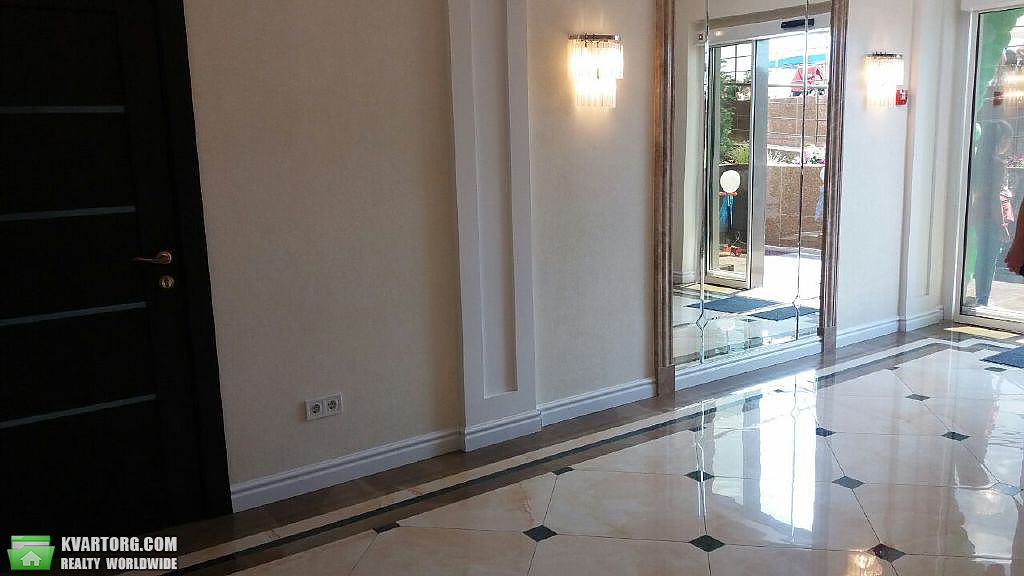 Sell 1-room apartment. Одесса, Сахарова — photo 4