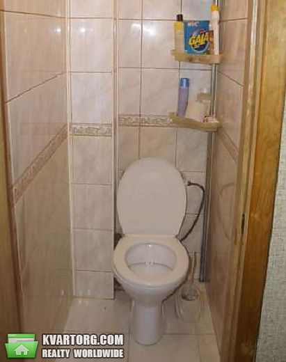 Sell 2-room apartment. Киев,  Бойченко — photo 9
