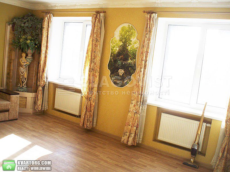 Rent out 2-room apartment. Киев,  Днепровская наб — photo 4
