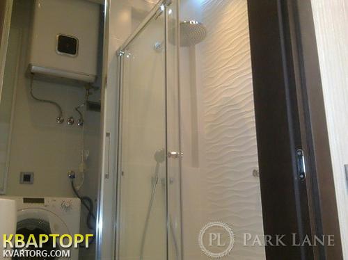 Sell 3-room apartment. Киев, Мирного Панаса — photo 2