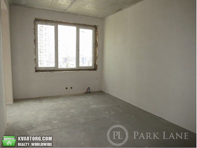 Sell 1-room apartment. Киев,  Днепровская наб — photo 3