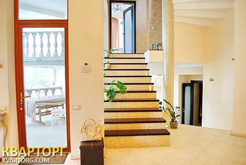 Sell house. Одесса, Фонтанская дор — photo 6