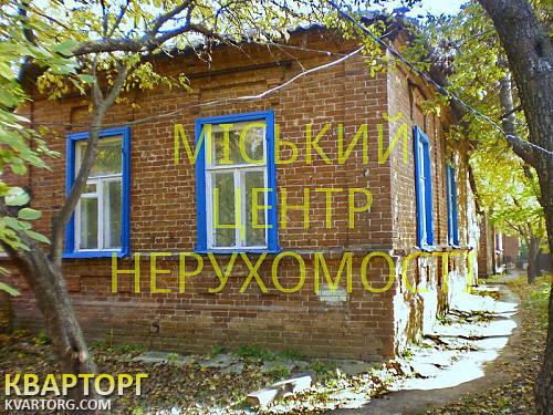 Sell house. Полтава, Сковороди — photo 1
