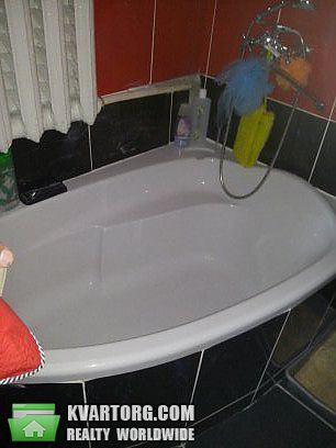 Sell house. Полтава, ул.Розы Люксембург — photo 3