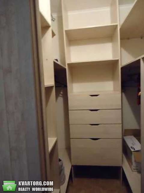Rent out 1-room apartment. Киев,  Вильямса — photo 5