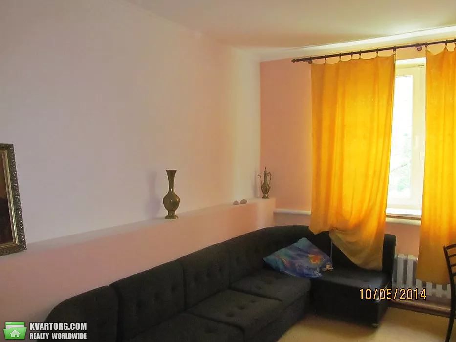 Sell house. Львов, 22Января — photo 4