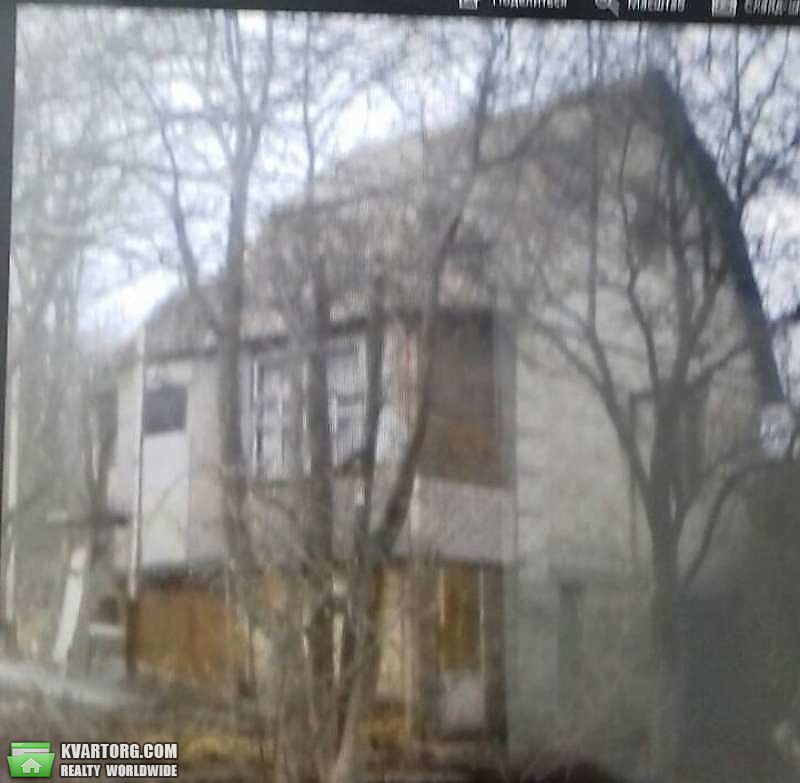 Sell house. Харьков, Федоровка — photo 2