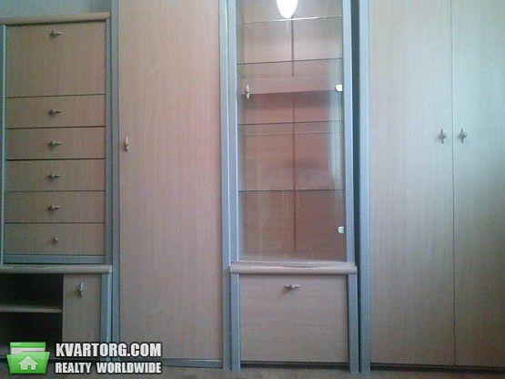 Sell 1-room apartment. Киев,  Вернадского бул — photo 3