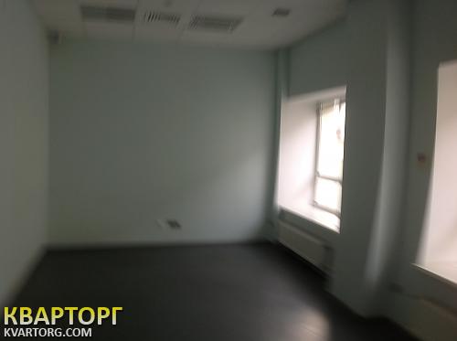 Rent out office. Киев,  Металлистов — photo 7