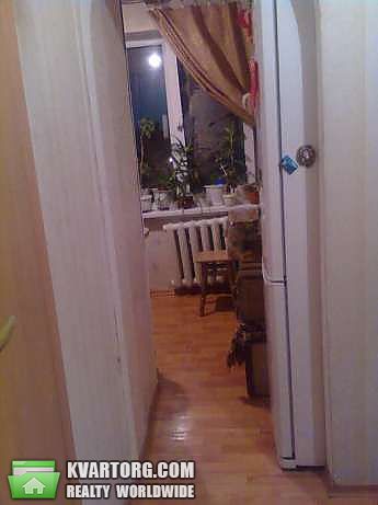 Sell 1-room apartment. Киев, Жолудева — photo 3