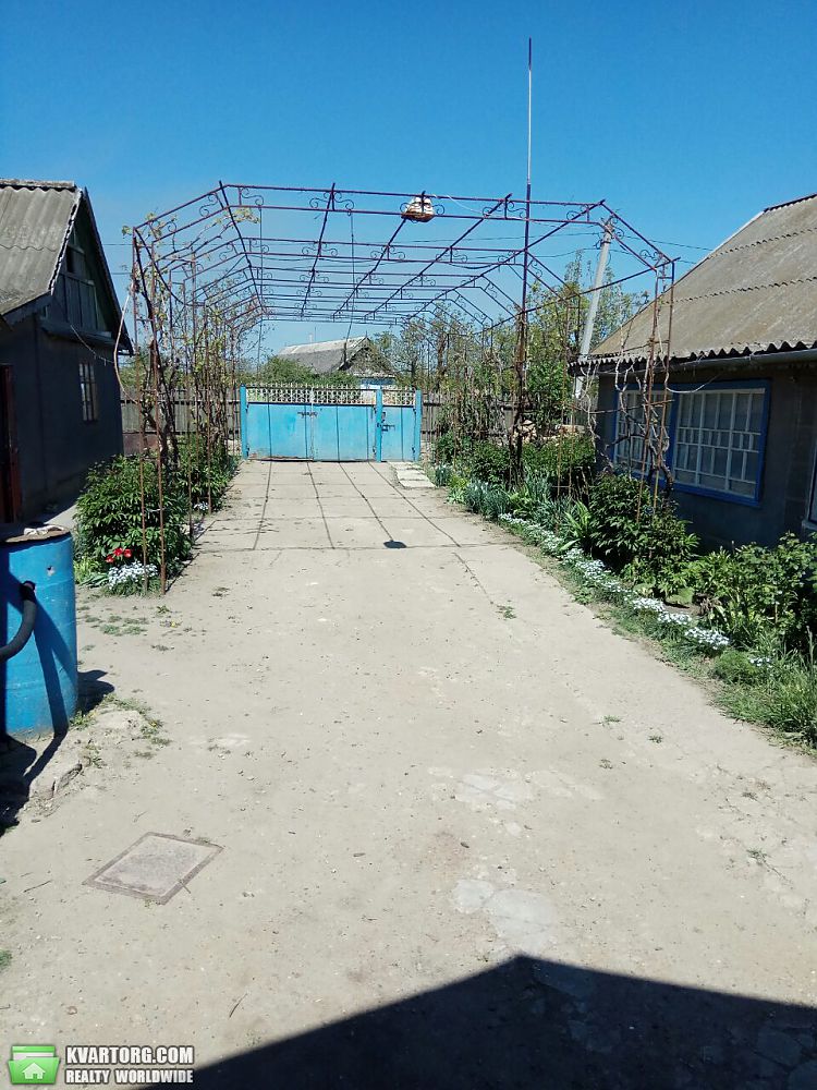 Sell house. Одесса, Мира — photo 2