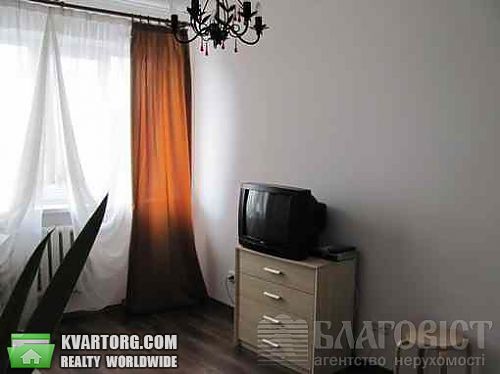 Sell 2-room apartment. Киев, Победы пр — photo 2