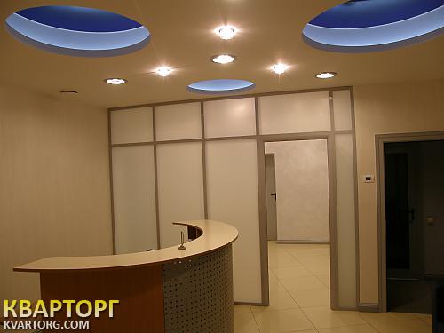 Sell office. Киев,  Героев Сталинграда пр — photo 2