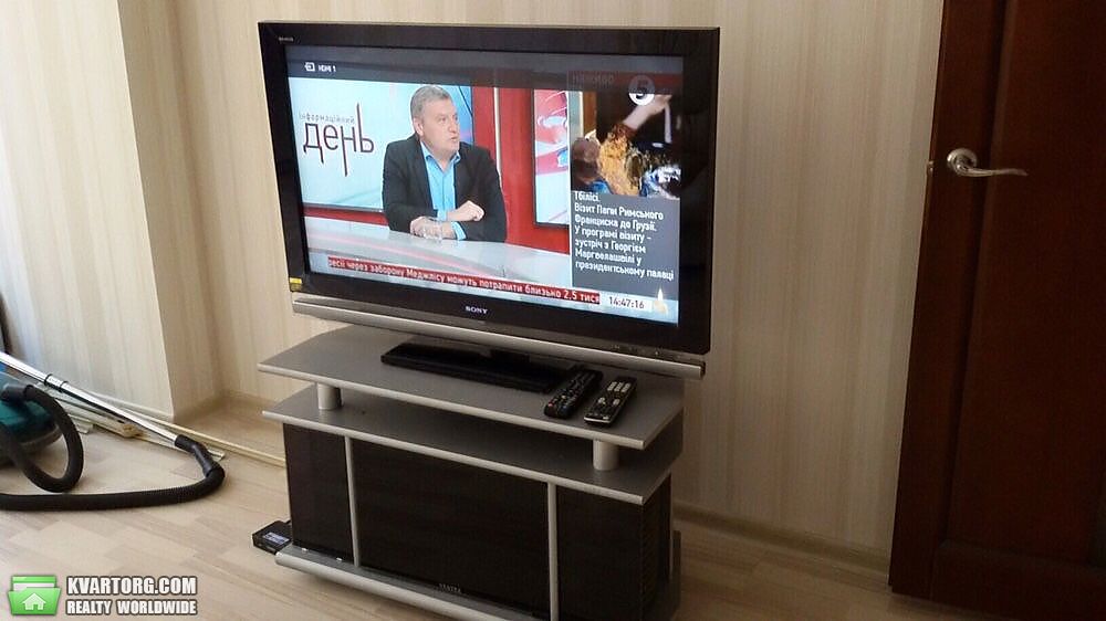 Rent out 1-room apartment. Одесса, Средняя — photo 2