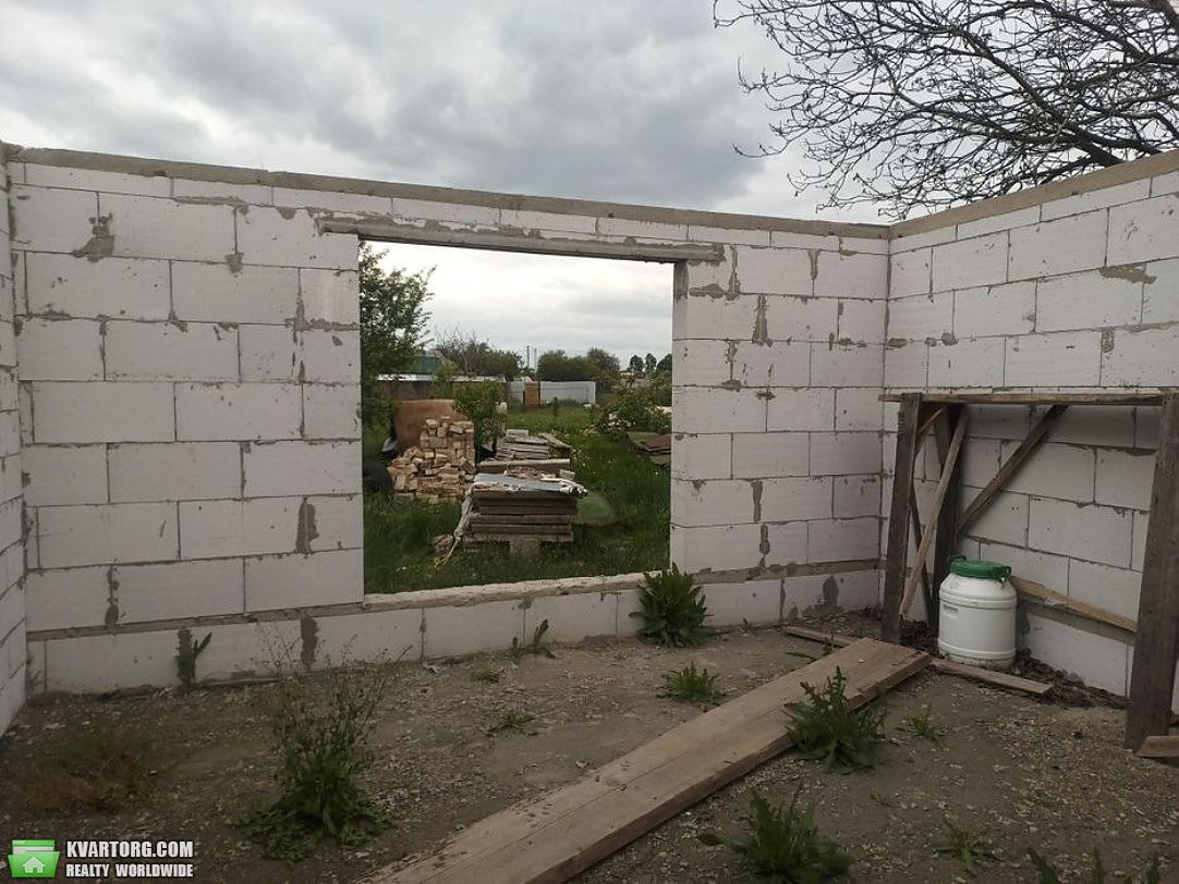 Sell house. Васильков, Данилівка — photo 7