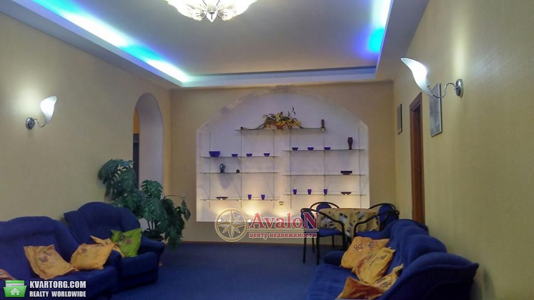 Sell 3-room apartment. Одесса, Ришельевская — photo 3