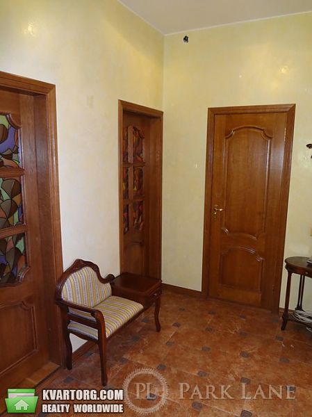 Sell 3-room apartment. Киев, Гусовского — photo 6
