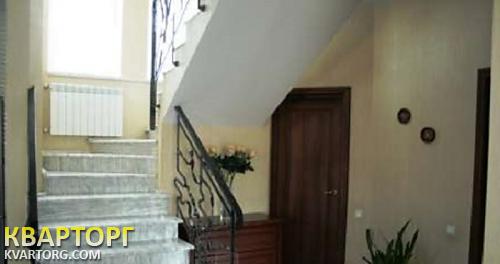 Sell house. Одесса, Сумская — photo 10