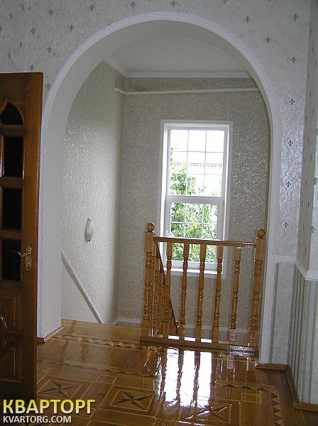 Rent out house. Киев,  Озерная — photo 8