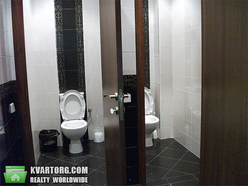 Rent out office. Киев, ул. Артема — photo 4