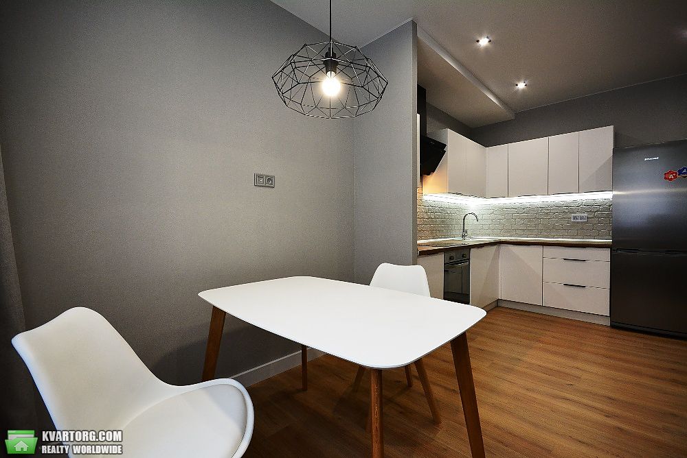 Sell 1-room apartment. Киев, Академика Вильямса — photo 2