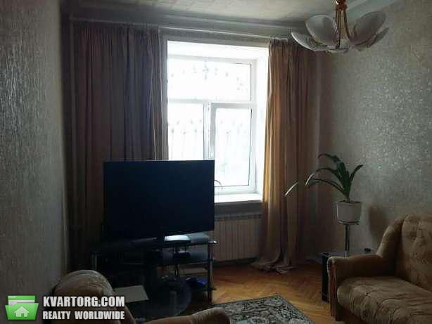 Sell 2-room apartment. Киев,  Большая Васильковская — photo 2