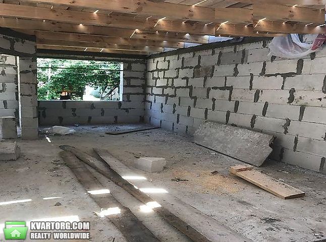 Sell house. Одесса, Люстдорфская дорога — photo 1
