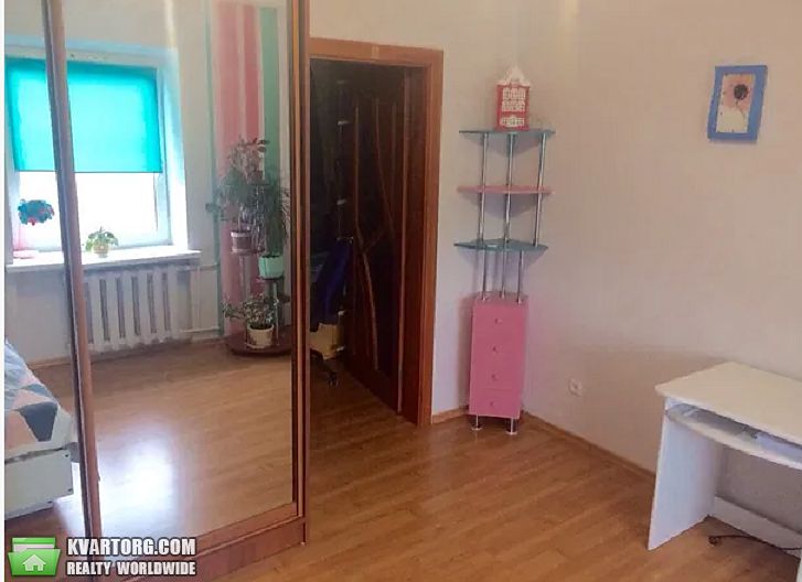 Sell 3-room apartment. Киев, Сальского Владимира — photo 8