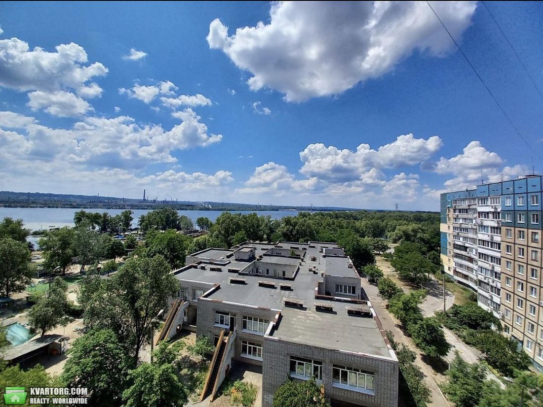 Sell 3-room apartment. Днепропетровск, Шолохова — photo 8