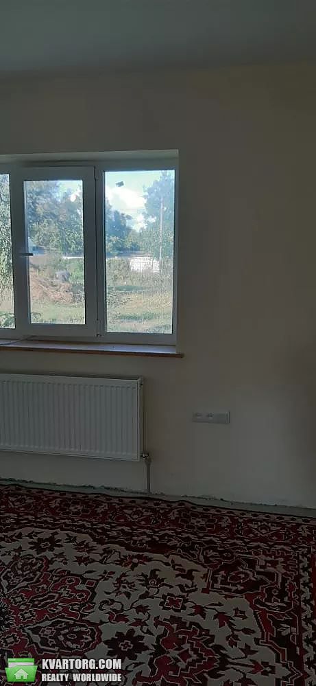 Sell house. Киевская обл., Требухов — photo 8