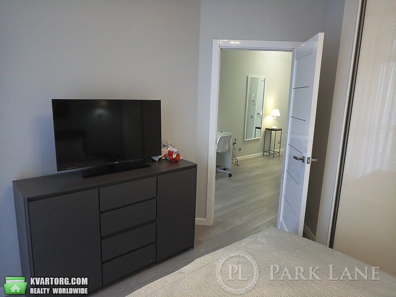 Sell 2-room apartment. Киев,  Кудри — photo 5