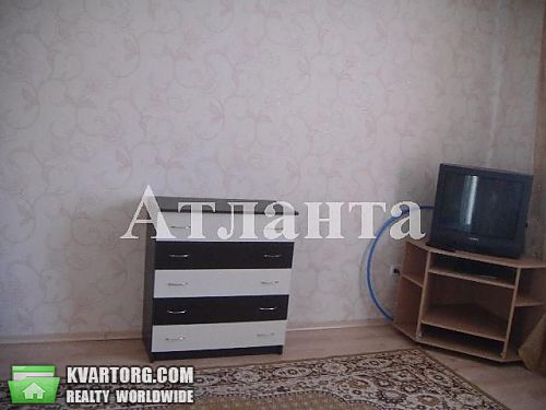Sell 1-room apartment. Одесса, Высоцкого — photo 5