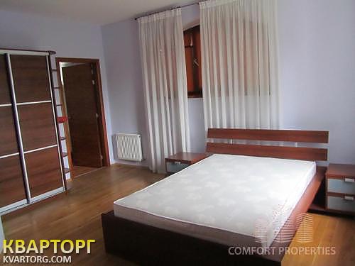Rent out house. Киевская обл., с.Романков — photo 6