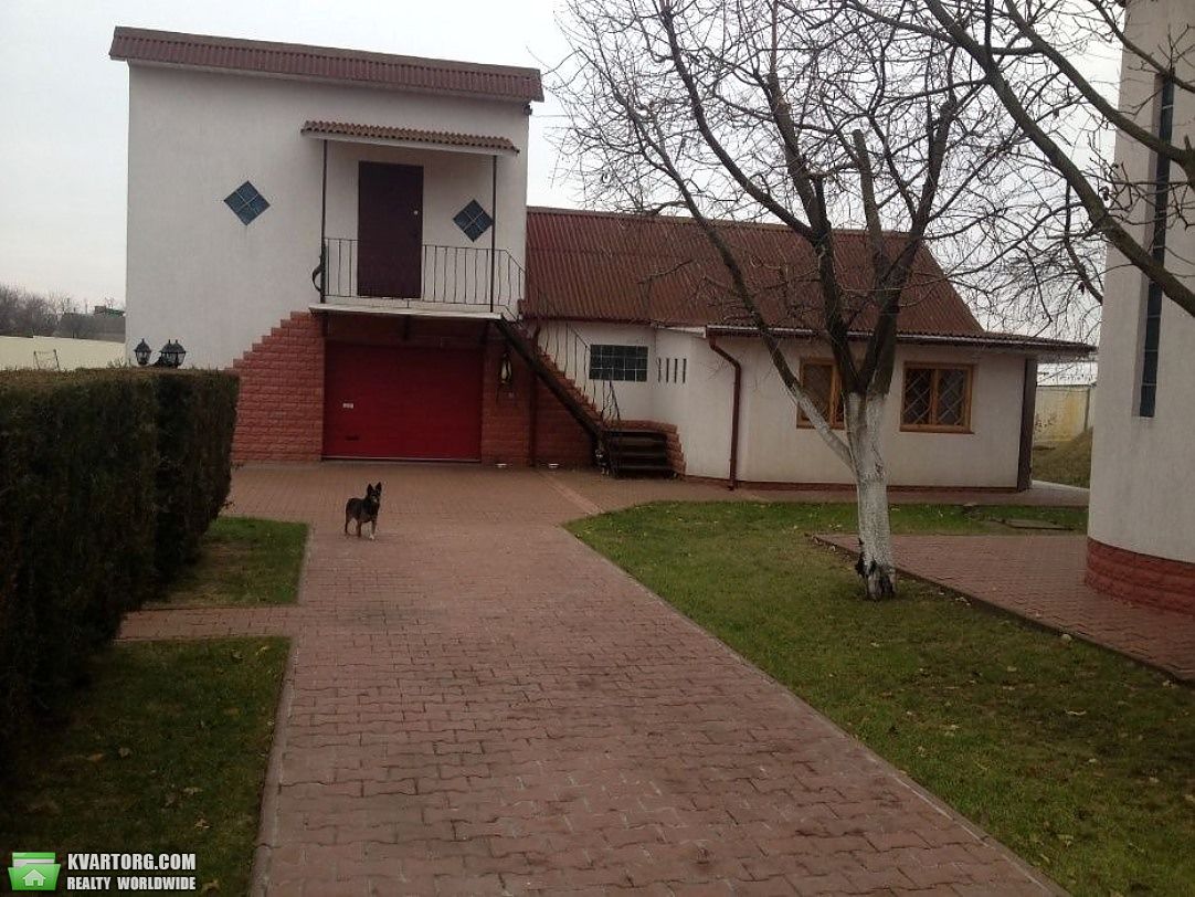 Sell house. Киевская обл., Ковалин — photo 6