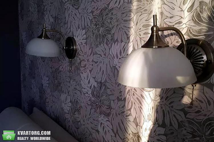 Sell 2-room apartment. Киев,  Малоземельная — photo 10